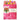 Pop-Up Bouquet Cards