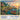 Coastal Retreat Jigsaw Puzzle