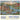Adirondack Retreat Jigsaw Puzzle