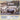 Wabash Cannonball Jigsaw Puzzle