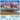 Days End Jigsaw Puzzle