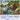 Tropical Landscape Jigsaw Puzzle