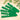Garden Guides Herb Markers - Set of 6