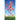 Dancing Flamingo Wind Spinner