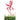 Dancing Flamingo Wind Spinner