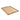 Peaceful Puzzle Serving Tray