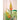 Fall Harvest Corn Yard Stake