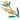 Fall Harvest Corn Yard Stake