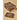 Ships Wheel Puzzle Box