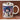 Color Changing Mug