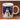 Color Changing Mug