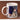 Color Changing Mug