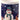 Color Changing Mug