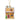 Surprise Ornaments