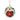 Surprise Ornaments