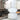 Kitchen Concerto Timers