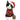 Mini Christmas Cat Pop Up Card