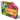 I Am Hummingbird Shaped 1000 Piece Jigsaw Puzzle