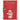 Santas Workshop Pop-Up Book