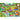 Childrens Stick Jigsaw Puzzles