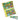 Childrens Stick Jigsaw Puzzles