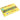Childrens Stick Jigsaw Puzzles