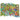 Childrens Stick Jigsaw Puzzles