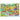 Childrens Stick Jigsaw Puzzles