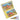 Childrens Stick Jigsaw Puzzles