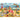 Childrens Stick Jigsaw Puzzles