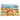 Childrens Stick Jigsaw Puzzles