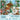Cabin Winterscape Jigsaw Puzzle