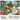 Cabin Winterscape Jigsaw Puzzle