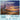 Lighthouse In The Bay Jigsaw Puzzle