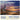 Lighthouse In The Bay Jigsaw Puzzle