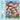 With Presents For All Jigsaw Puzzle