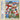 With Presents For All Jigsaw Puzzle