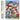 With Presents For All Jigsaw Puzzle