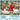 Santa Deliveries Jigsaw Puzzle