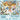 Who Let The Kittens Out Jigsaw Puzzle