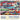 Nostalgic Us Cars Jigsaw Puzzle