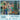 Holiday Lights Jigsaw Puzzle