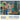 Holiday Lights Jigsaw Puzzle
