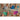 Puzzle Off