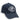 Fishin Mission Cap Navy