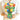 Birthday Balloons Pop Up Card