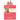 Mini Birthday Pop-Up Card