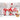 Makiko Puzzles