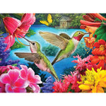 300 Piece Sale Puzzles