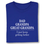 Gifts For Him